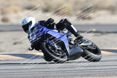 media/Dec-07-2025-CVMA (Sun) [[3e7d2de5dc]]/Race 11-Formula 2-CVMA Hooligans-American Thunder/